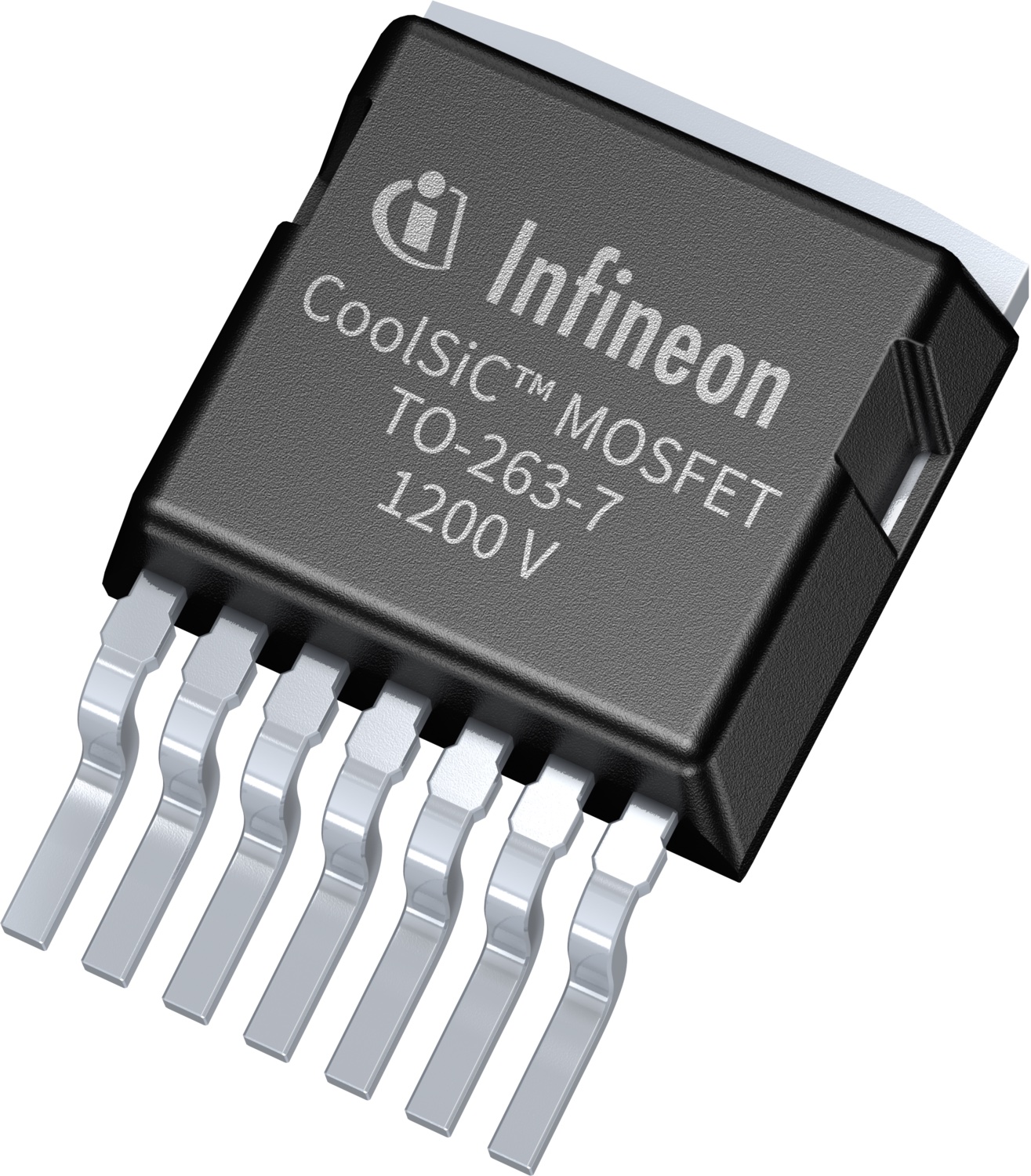 1659346874156874.jpg CoolSiC™ MOSFET D2PAK 7-pin.jpg