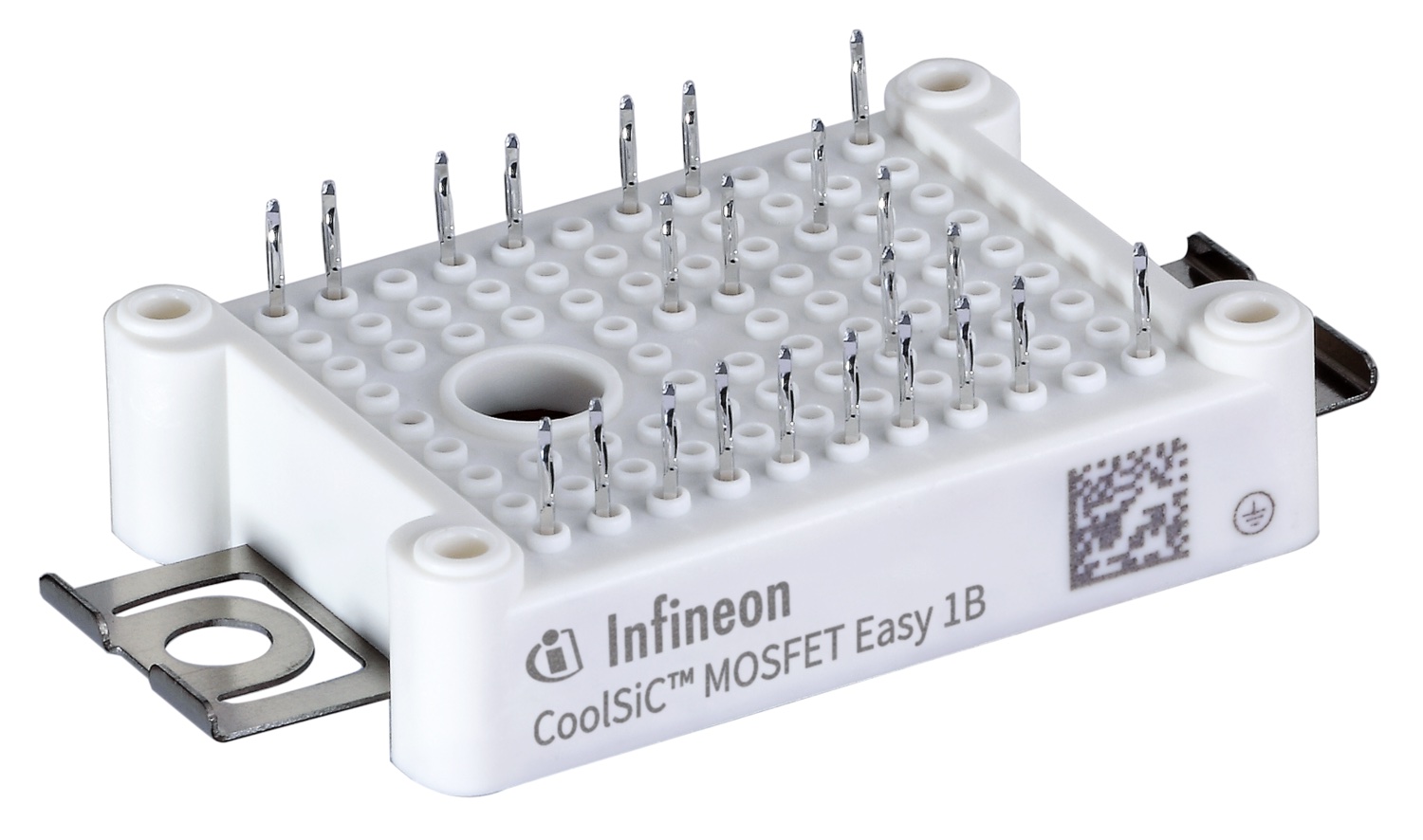 1659346880613045.jpg CoolSiC™ MOSFET Easy 1B.jpg