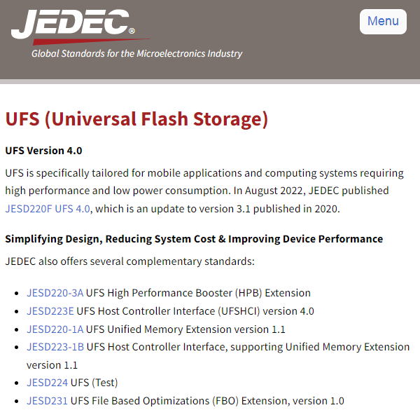 1660803455691591.png 1.png