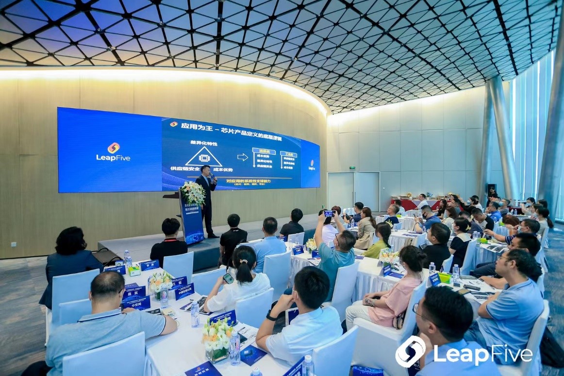 跃昉科技深度文章配图-2.jpg