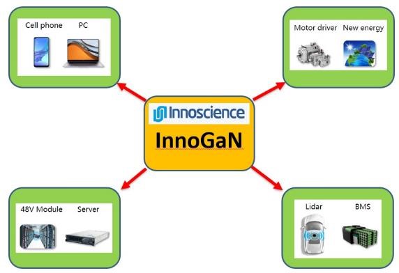 1663211313347779.jpg 2.jpg