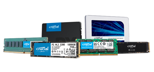 1664353239946597.png 1.png