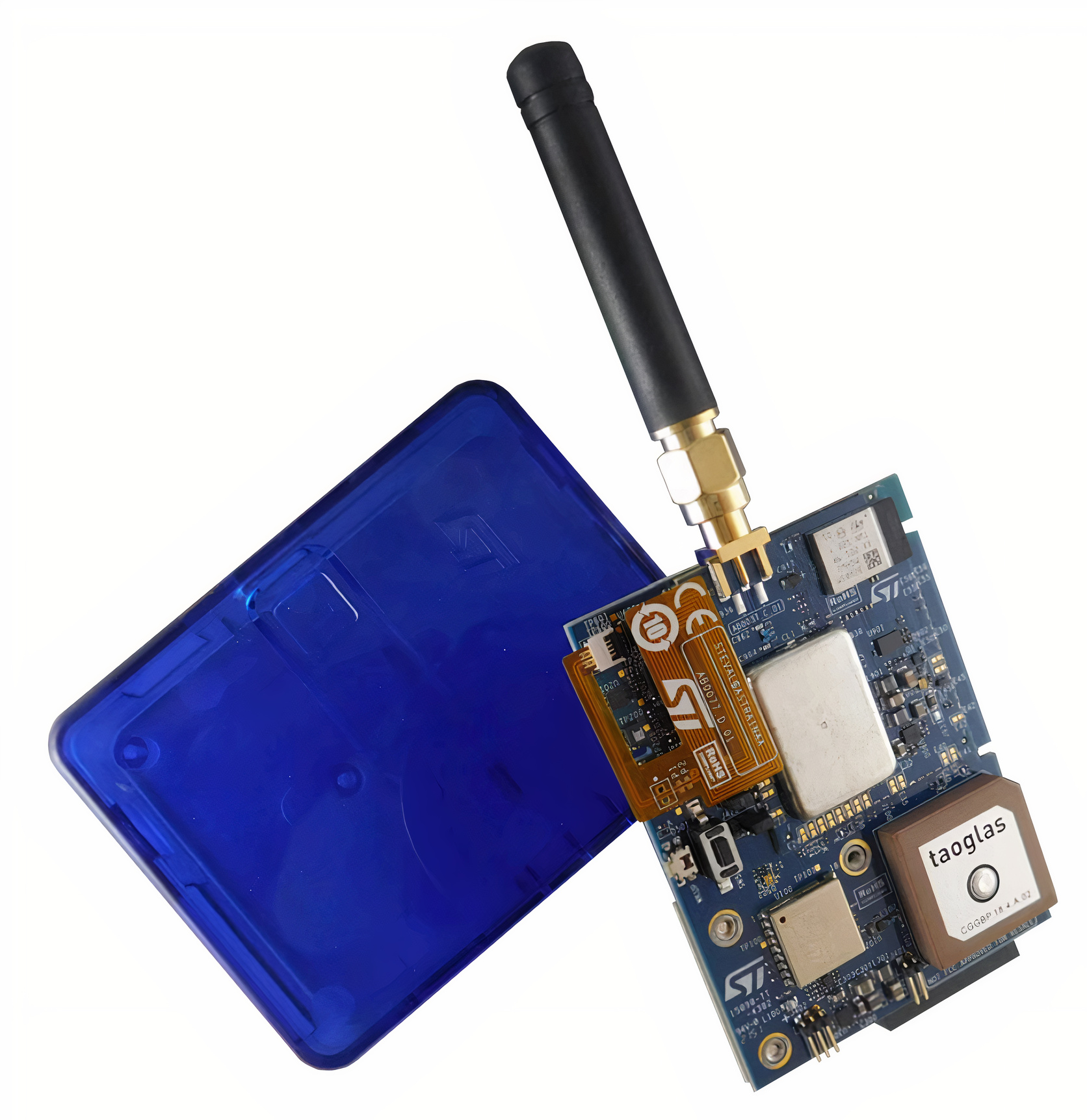 1666086639708805.jpg MRXACI144-Figure3.jpg