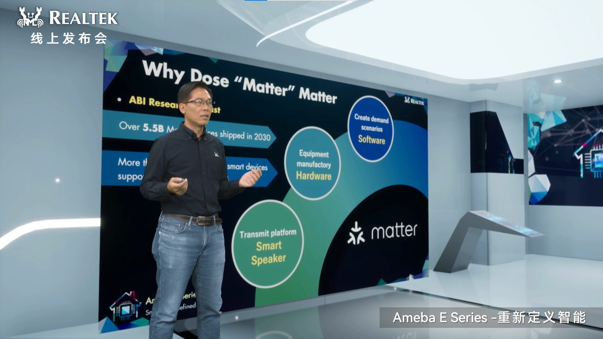 1666946669818488.jpg 5.jpg