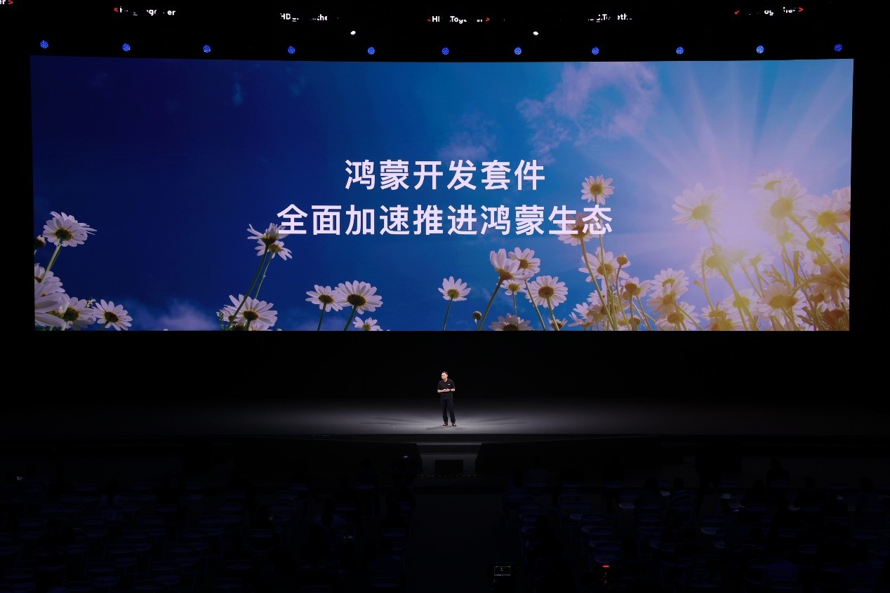 1667567547636415.jpg 13.jpg