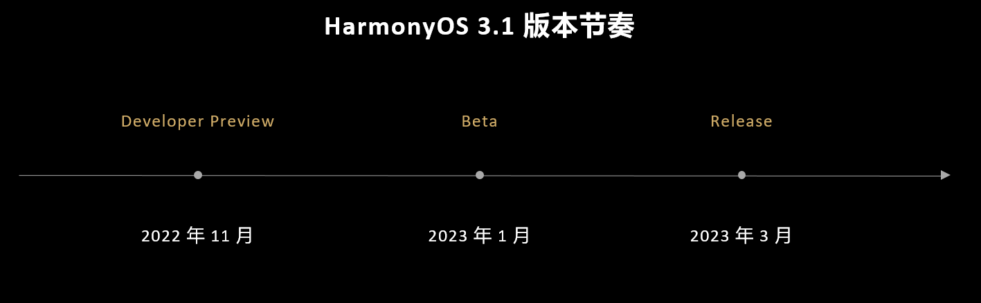 1667567552420152.png 12.png