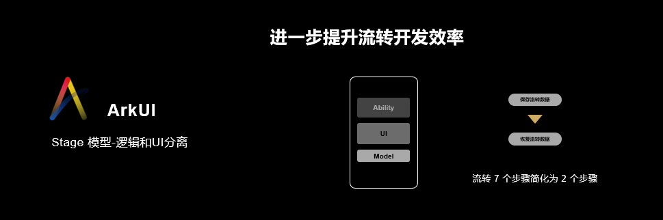 1667567569683845.png 9.png