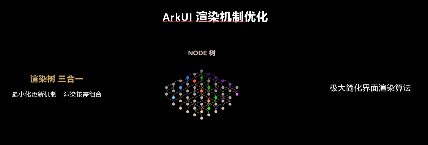 1667567579816792.png 7.png