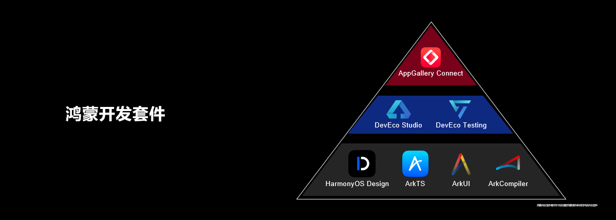 1667567609264524.png 3.png