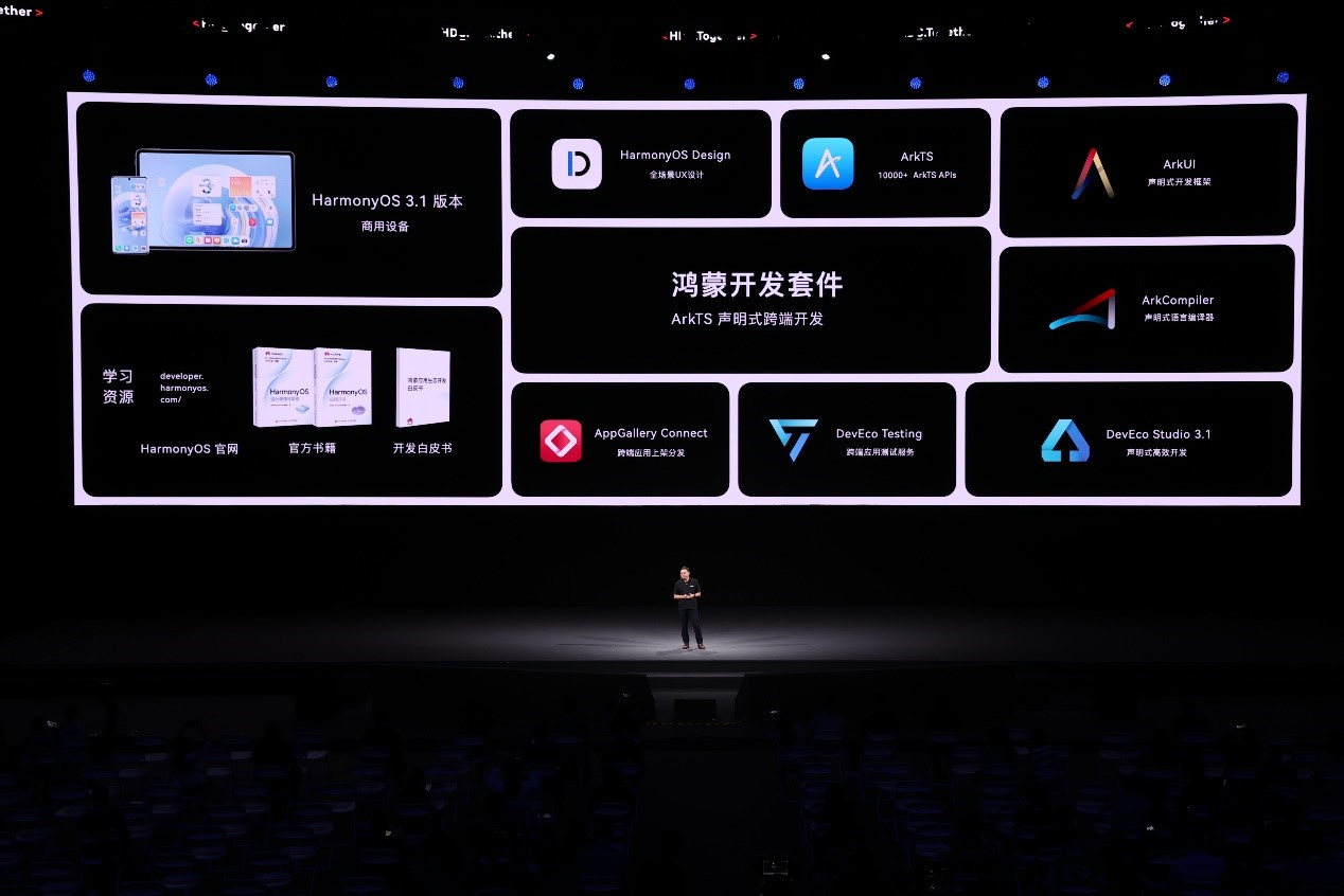 1667567620800133.jpg 1.jpg