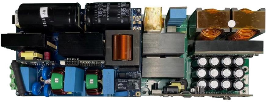 1668483954195711.jpg 1.jpg