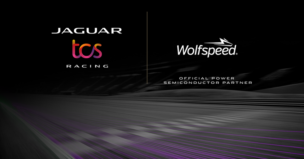 1670223403596460.png 3.png