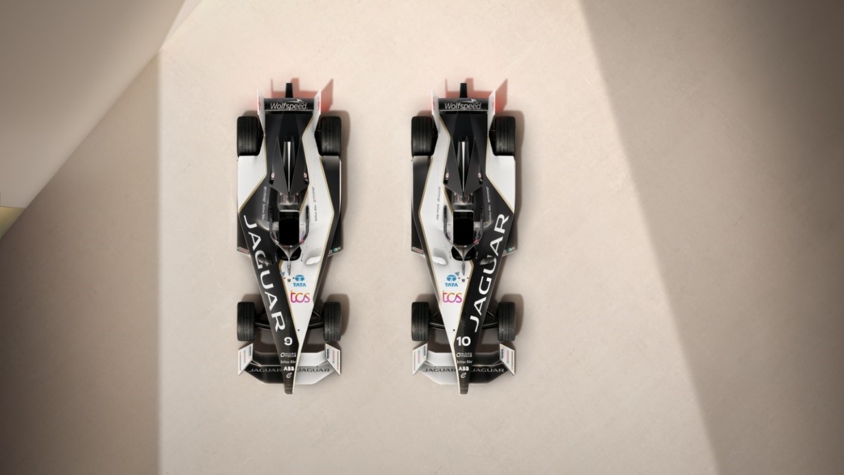 1670223408583891.jpg 2.jpg