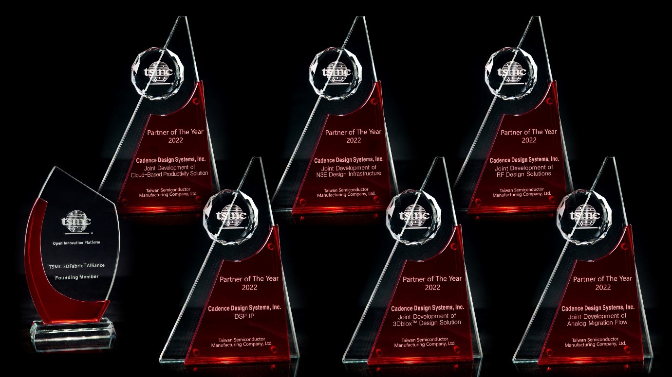 1671006032988151.jpg 1.jpg