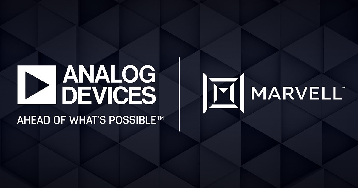 1677464877644090.jpg 1.jpg