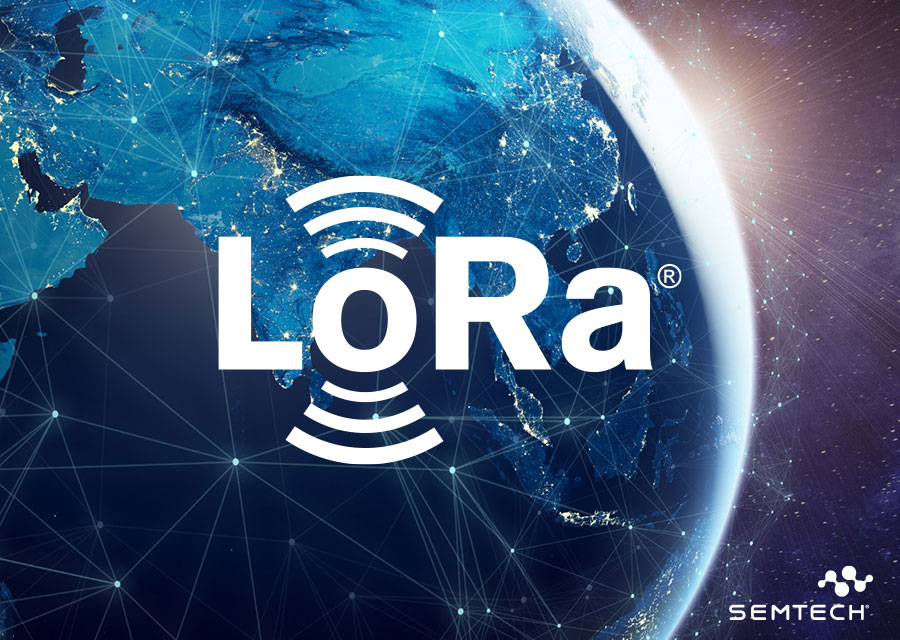 【配图】LoRa®10年庆暨.jpg