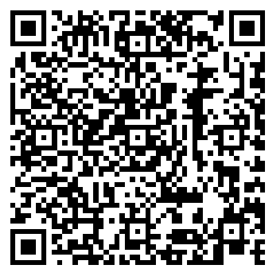 1683359111608831.png 4.png