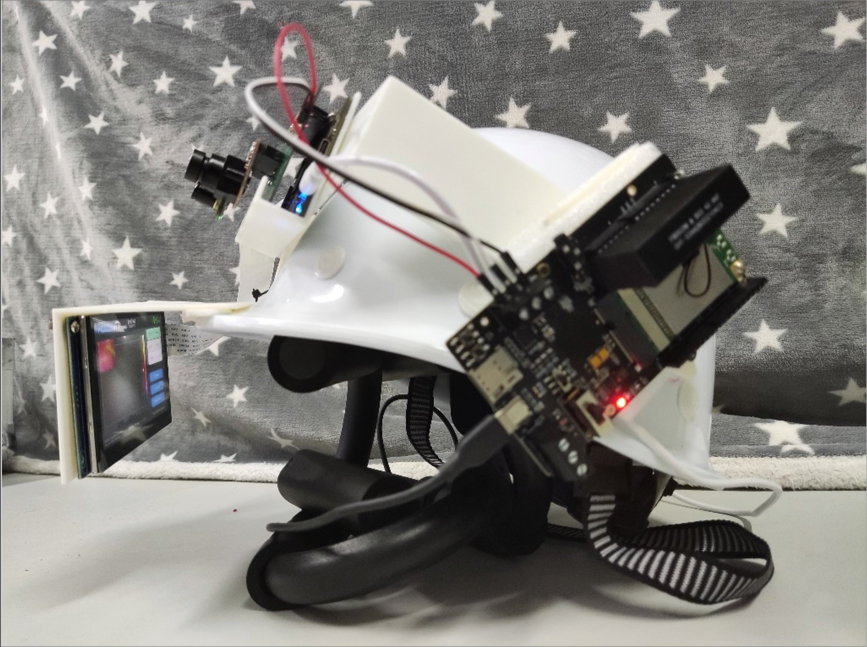 1683359118114589.jpg 2.jpg