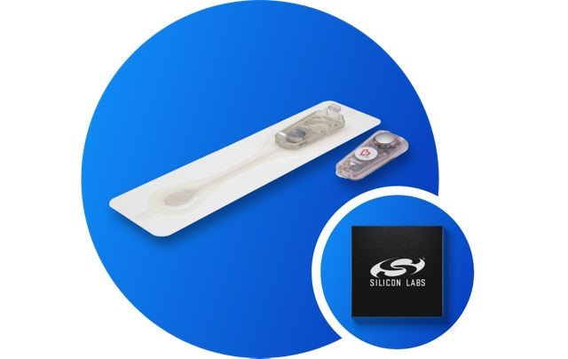 1684980625351593.jpg 2.jpg