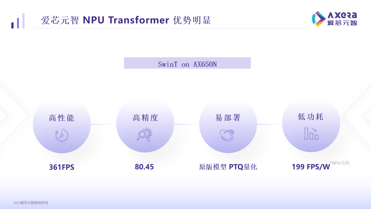 1685433457434623.png 2.png