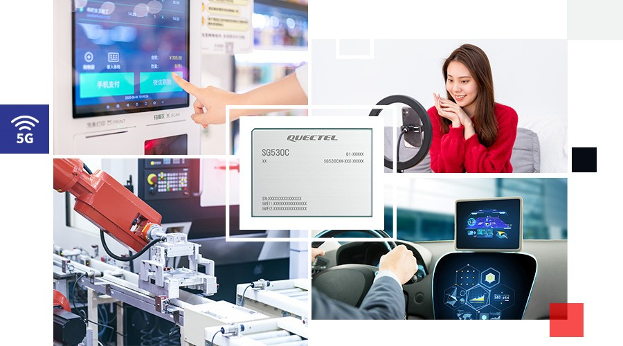 移远SG530C_5G智能模组.jpg