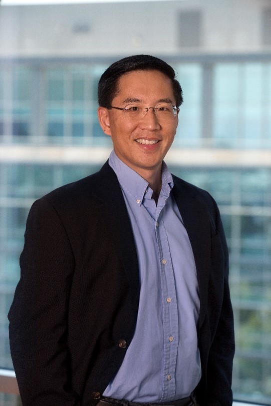 1691548942369938.jpg Steven Woo.jpg