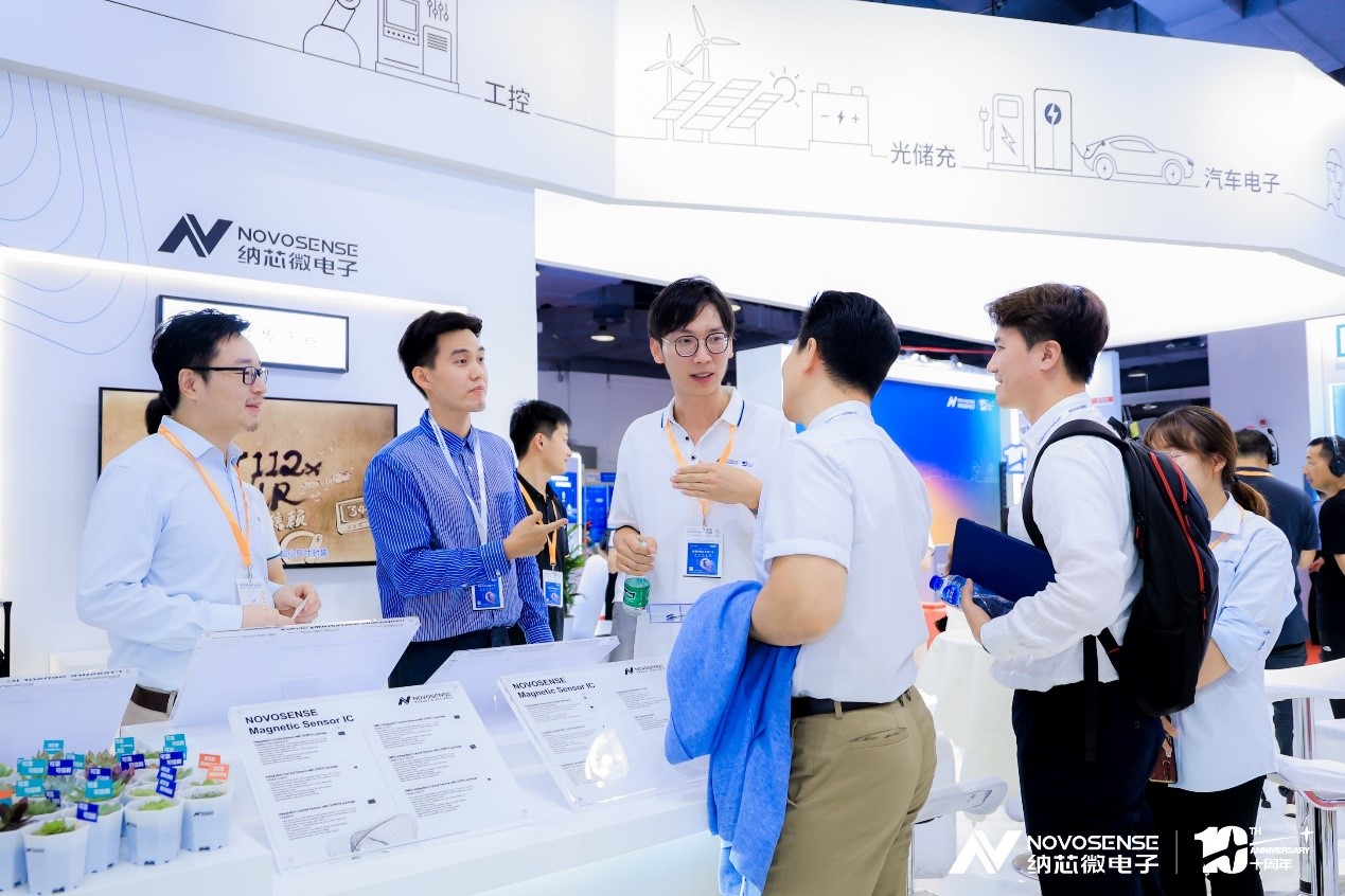 1694660539479014.jpg 1.jpg