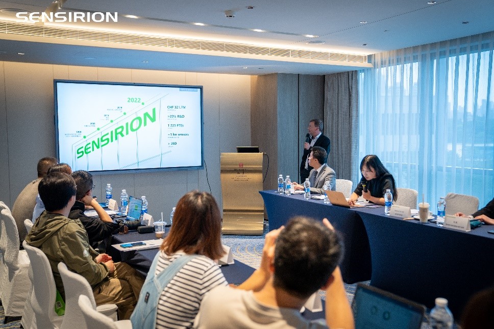 1694748762474080.jpg 4.jpg