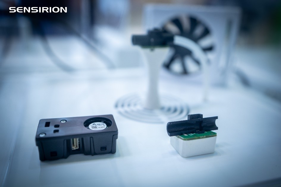 1694748768681205.jpg 3.jpg