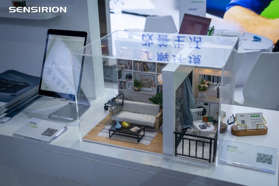 1694748772715293.jpg 2.jpg