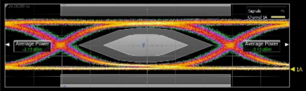1704684792483988.png 2.png