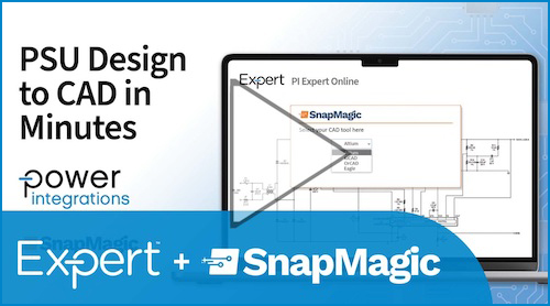 PI Expert_SnapMagic_promo-video.jpg