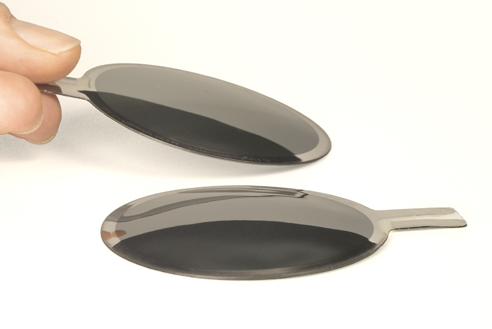 FLE011. FlexEnable_Ambient_Dimmer.jpg