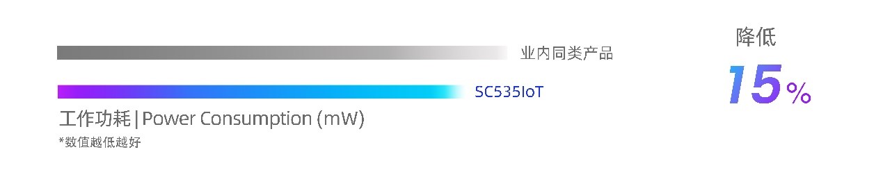 1708572838424340.jpg 2.jpg