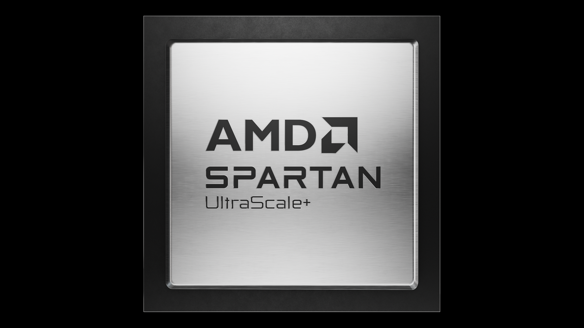 Spartan&nbsp;UltraScale+&nbsp;1920x1080-BLK.png