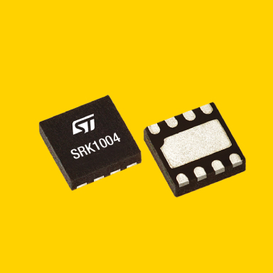 1709794206173017.jpg 1.jpg