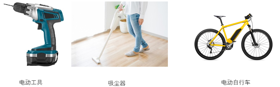 1710206797678630.png 3.png