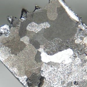 1712569023576302.jpg 1.jpg