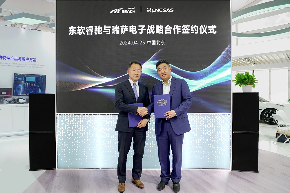 1714096507712775.jpg 1.jpg