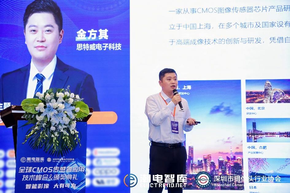 1714123945601462.jpg 1.jpg