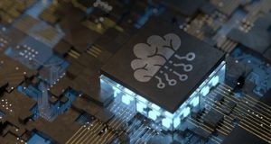 1714290093965578.jpg 2.jpg