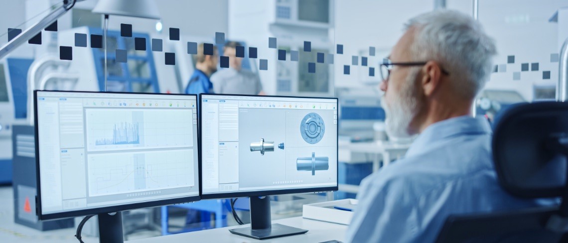 1714290101870999.jpg 1.jpg