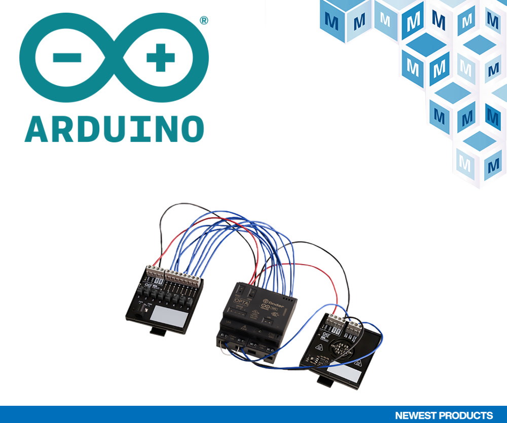 1716963181443324.jpg arduino-akx00051-plc-starter-kit-print.jpg