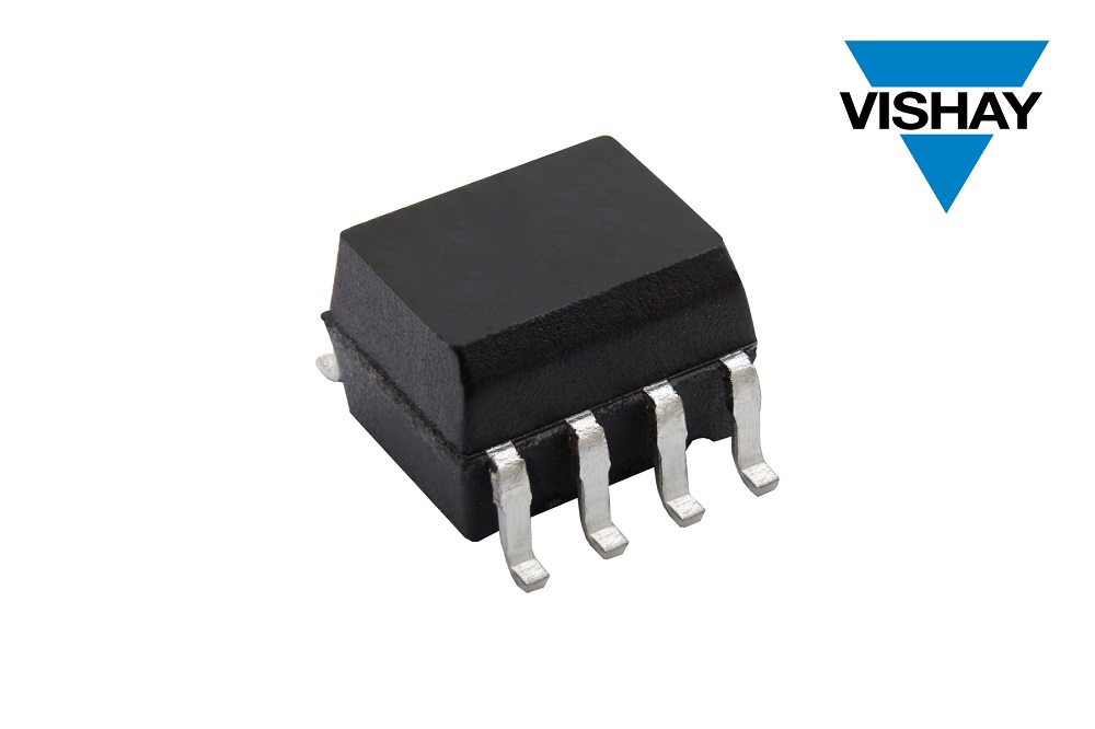 20240529_25MBd_High_Speed_Optocoupler.jpg