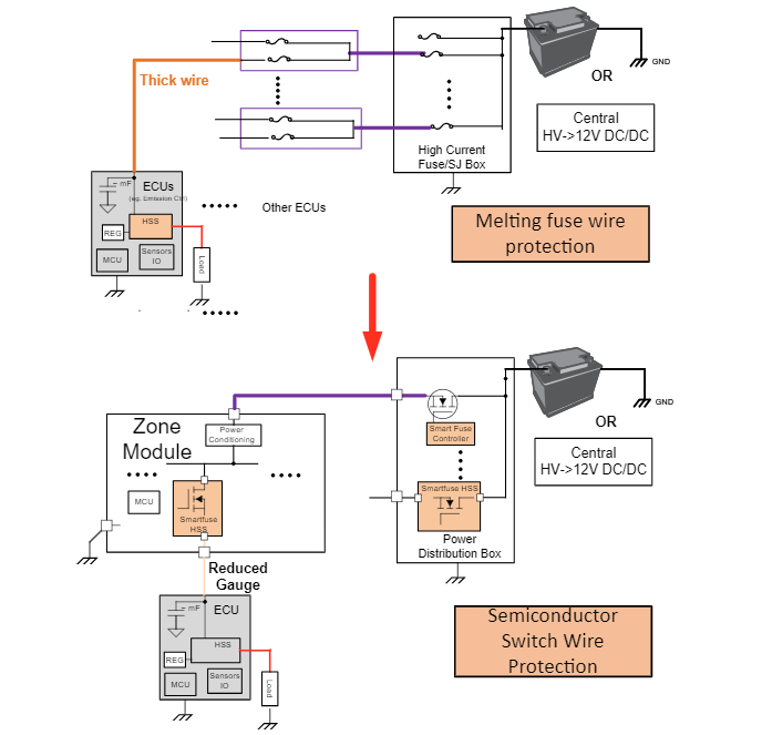 1717487261649415.png 1.png