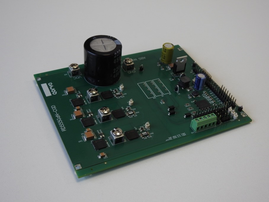 1717726781293063.jpg 1.jpg