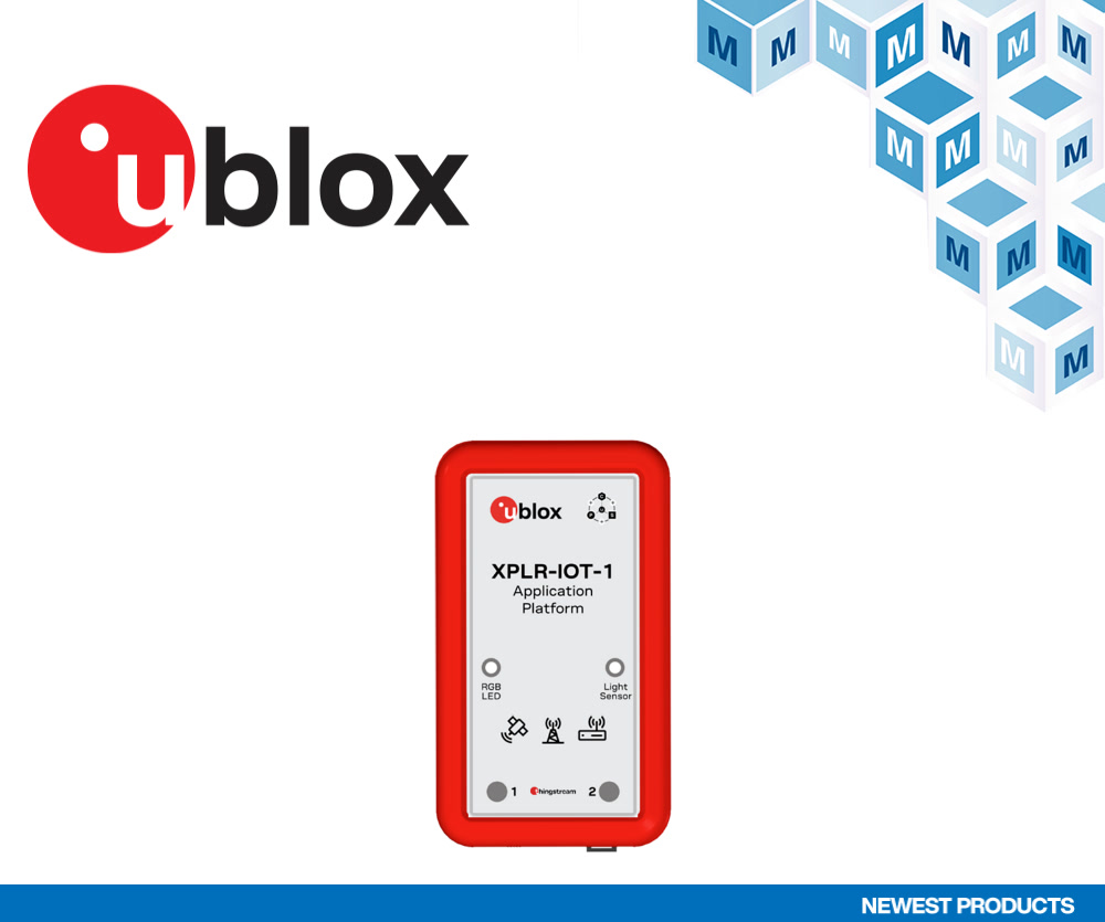 1719213764594058.jpg u-blox-xplr-iot-1-explorer-application-platform-print.jpg