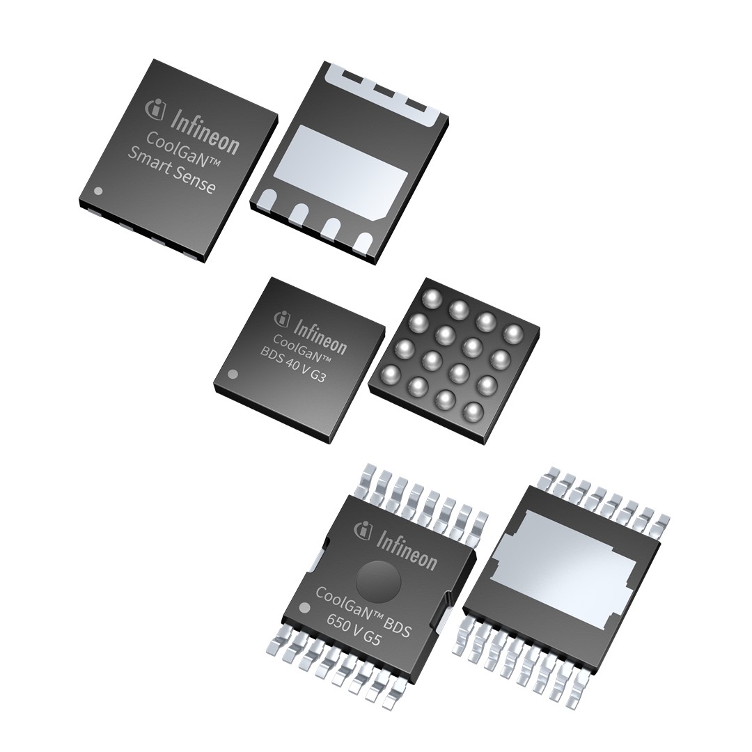 1720516671183966.jpg 1.jpg