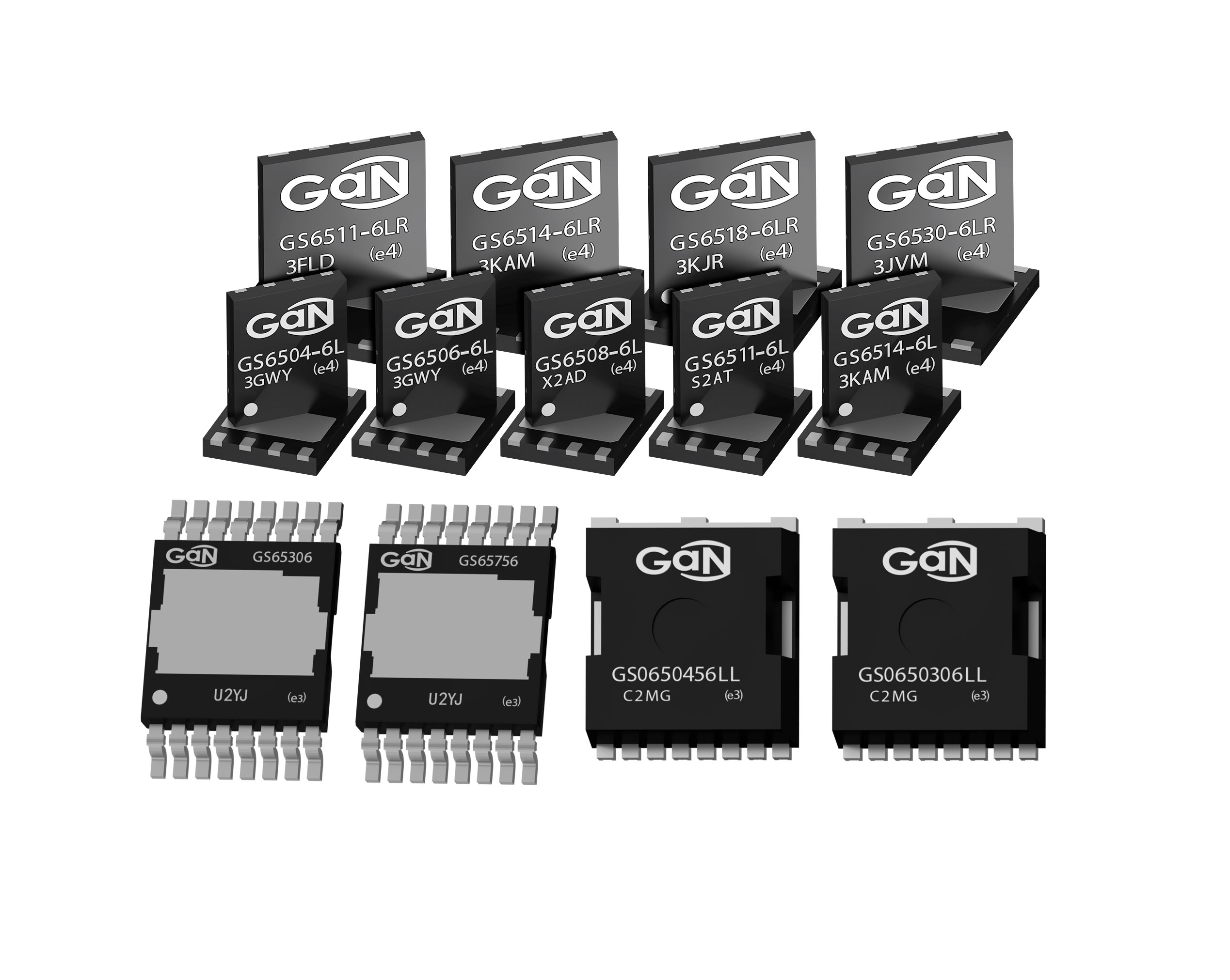 1720688533357211.jpg 1.jpg