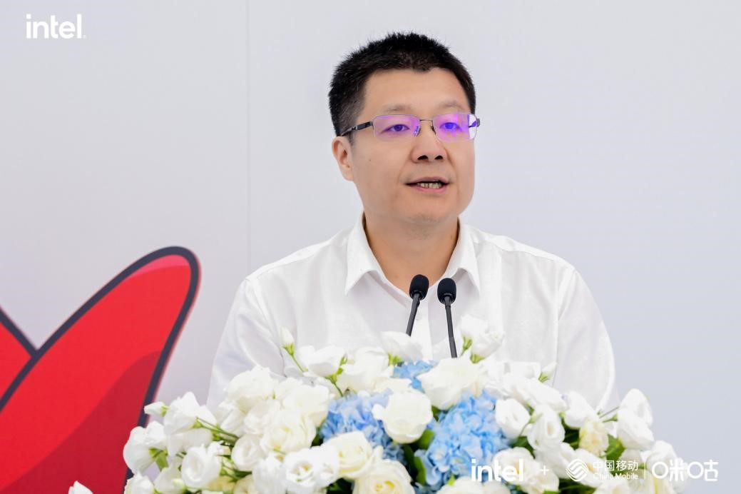 1721980410143076.jpg 3.jpg